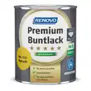Bild 1 von RENOVO Buntlack