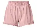 Bild 2 von ESMARA® Damen Pyjama