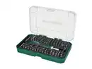 Bild 3 von PARKSIDE® Ratschenschraubendreher-Bit-Set