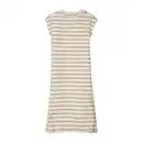 Bild 2 von UP2FASHION Rippkleid