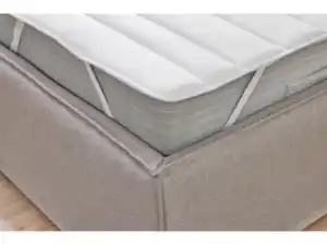 LIVARNO Matratzenauflage