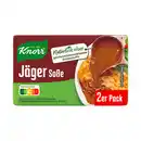 Bild 2 von KNORR Basissauce