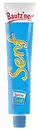 Bild 1 von Bautz´ner Senf 200 ml