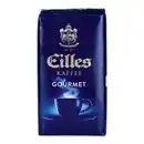 Bild 1 von Eilles Röstkaffee