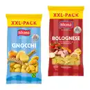 Bild 1 von HILCONA Pasta-Vorratspack XXL