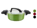 Bild 3 von GSW GSW Energiespartopf, 24 cm, 4 L