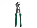 Bild 1 von PARKSIDE Automatik-Wasserpumpenzange