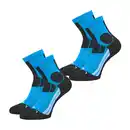 Bild 3 von CRANE Sport-Socken
