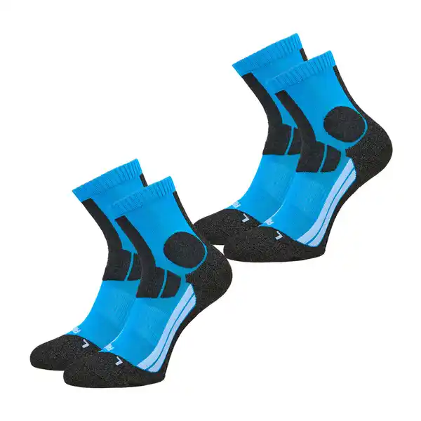 Bild 3 von CRANE Sport-Socken