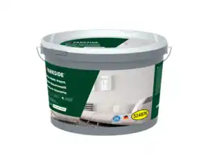 PARKSIDE Maler-Raumweiß,  11 l