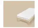 Bild 1 von LIVARNO® Matratzenauflage, 90 x 200""