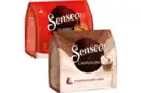 Bild 1 von Senseo Kaffeepads