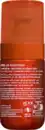 Bild 3 von NYX PROFESSIONAL MAKEUP Körperöl Fat Oil Caramelt Mami, 70 ml