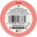 Bild 2 von trend !t up Blush Dewy Cream 050, 2 g