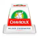 Bild 1 von CHAVROUX Ziegenfrischkäse