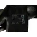 Bild 3 von OX-ON Handschuh »Flexible Basic 1009«, M, schwarz