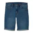 Bild 2 von UP2FASHION Jeans-Shorts