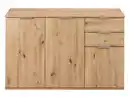 Bild 3 von LIVARNO® Sideboard