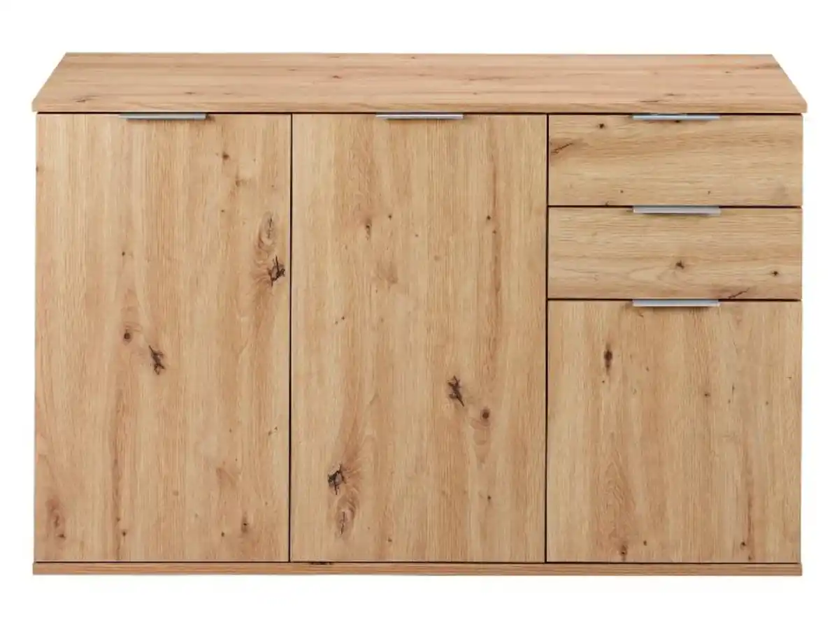 Bild 3 von LIVARNO® Sideboard