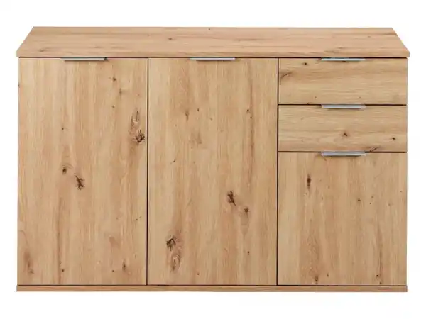 Bild 3 von LIVARNO® Sideboard