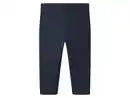Bild 2 von LUPILU® Kinder Capri-Leggings, 3 Stück