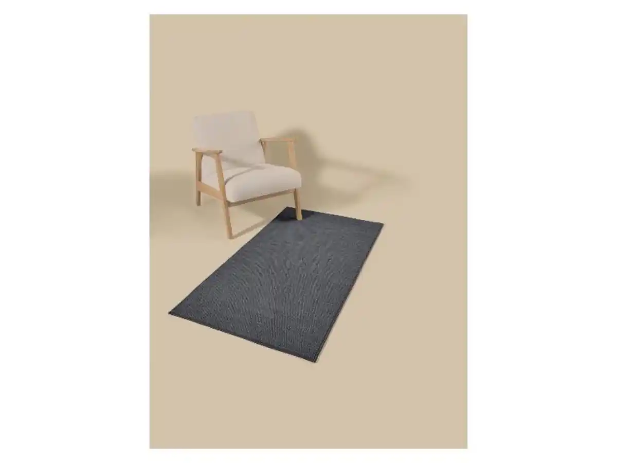 Bild 2 von LIVARNO® Teppich, 80 x 150 cm