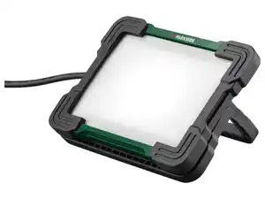 PARKSIDE® LED-Arbeitsstrahler »PASL 32 A1«""