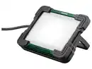 Bild 1 von PARKSIDE® LED-Arbeitsstrahler »PASL 32 A1«""