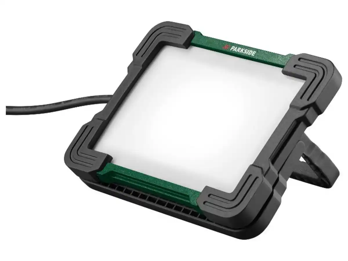 Bild 1 von PARKSIDE® LED-Arbeitsstrahler »PASL 32 A1«""