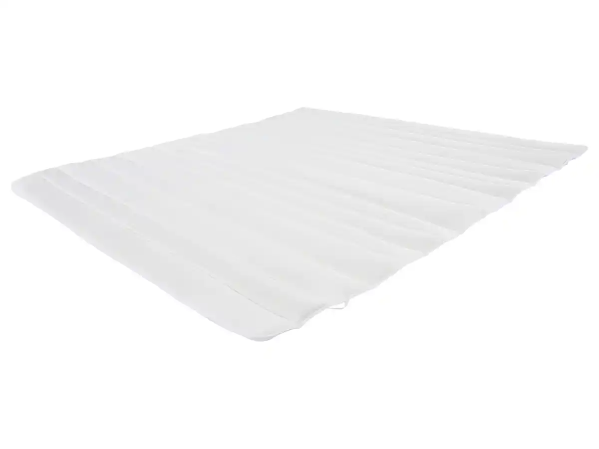 Bild 4 von LIVARNO® Matratzenauflage, 180 x 200 cm ""