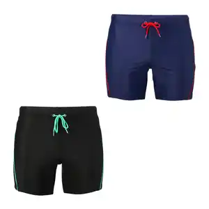 CRANE Badehose