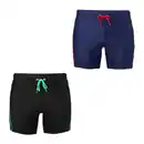 Bild 1 von CRANE Badehose