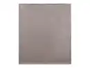 Bild 2 von LIVARNO® Fenster-Sonnenschutz mit Klettband