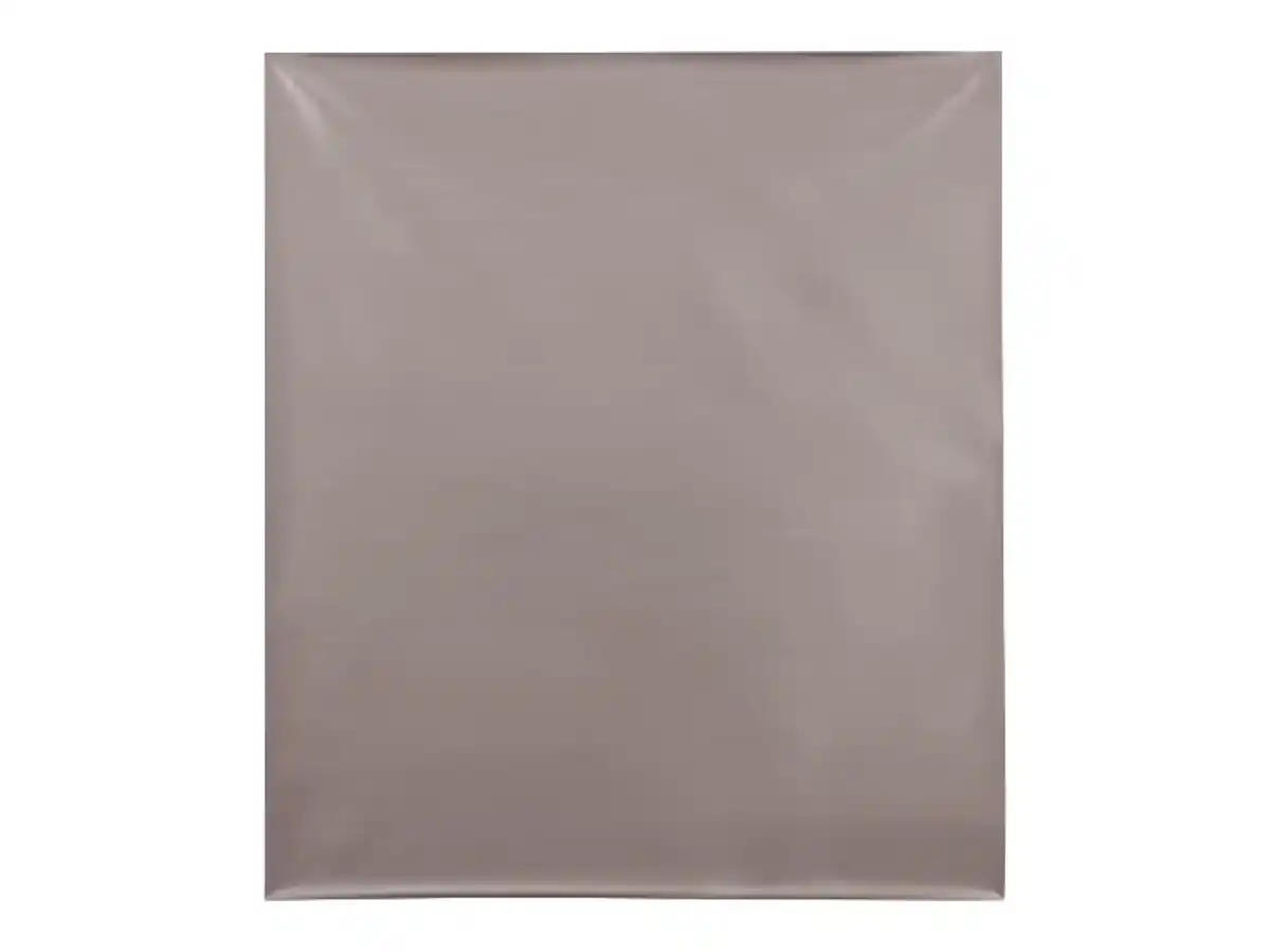 Bild 2 von LIVARNO® Fenster-Sonnenschutz mit Klettband
