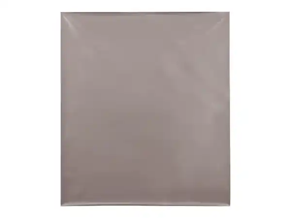 Bild 2 von LIVARNO® Fenster-Sonnenschutz mit Klettband
