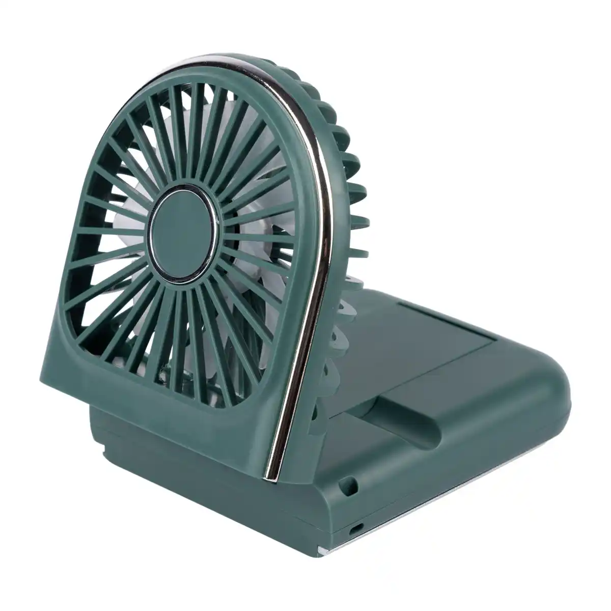 Bild 4 von AMBIANO Mini-Ventilator