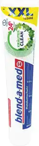 blend-a-med Zahncreme 125 ml