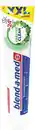 Bild 1 von blend-a-med Zahncreme 125 ml