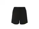 Bild 2 von ESMARA® Damen Shorts