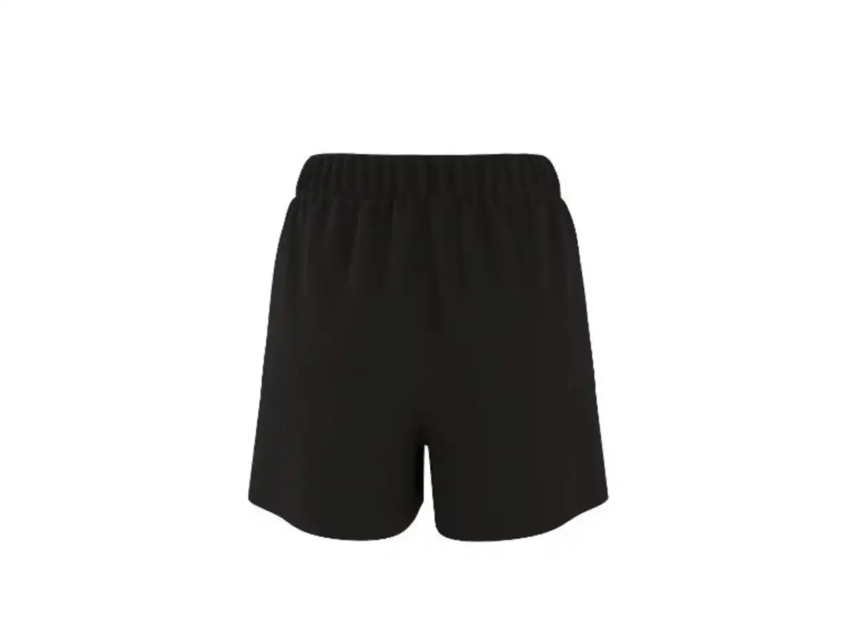 Bild 2 von ESMARA® Damen Shorts