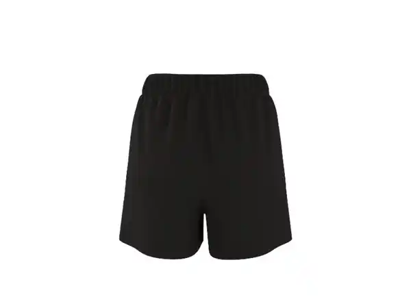 Bild 2 von ESMARA® Damen Shorts