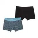 Bild 3 von UP2FASHION Retropants