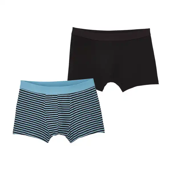 Bild 3 von UP2FASHION Retropants