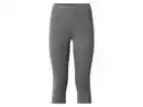 Bild 1 von ESMARA® Damen Capri-Leggings