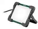 Bild 3 von PARKSIDE® LED-Arbeitsstrahler »PASL 32 A1«""