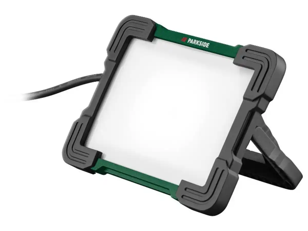 Bild 3 von PARKSIDE® LED-Arbeitsstrahler »PASL 32 A1«""
