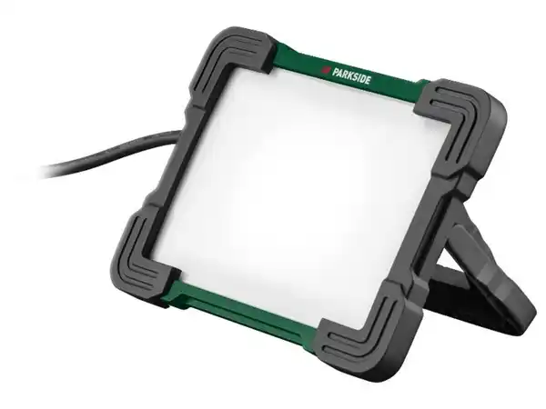 Bild 3 von PARKSIDE® LED-Arbeitsstrahler »PASL 32 A1«""