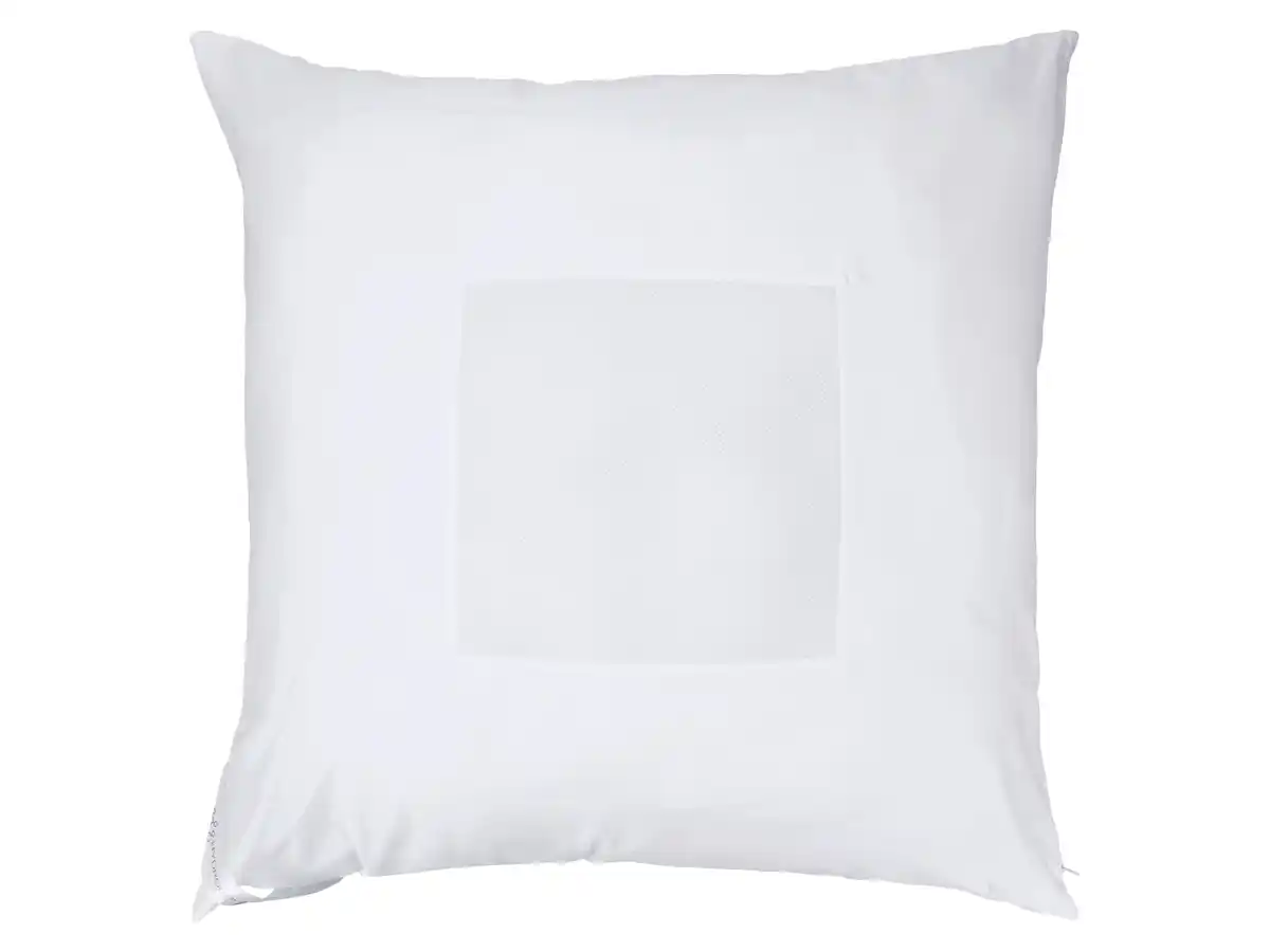 Bild 4 von LIVARNO® Kopfkissen „HYDROCOOL®“, 80 x 80 cm