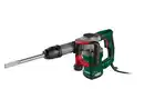 Bild 3 von PARKSIDE® Abbruchhammer »PAH 1300 C3«,  320 mm
