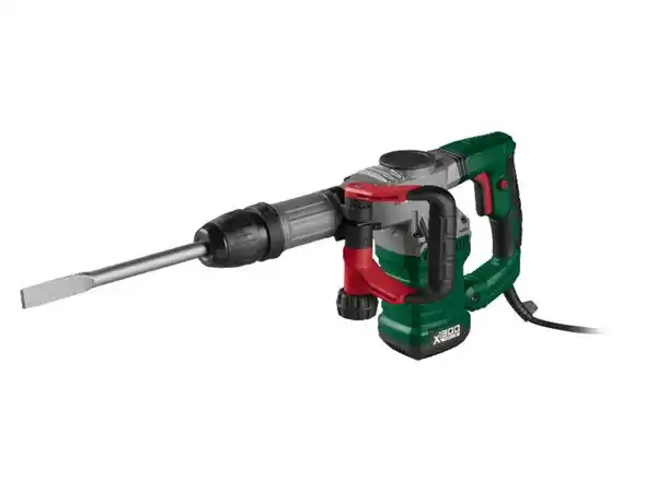Bild 3 von PARKSIDE® Abbruchhammer »PAH 1300 C3«,  320 mm